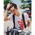 YOUTUBERS/MAGCON? (@kakdndnd) Twitter profile photo YOUTUBERS/MAGCON? (@kakdndnd) Twitter profile photo
