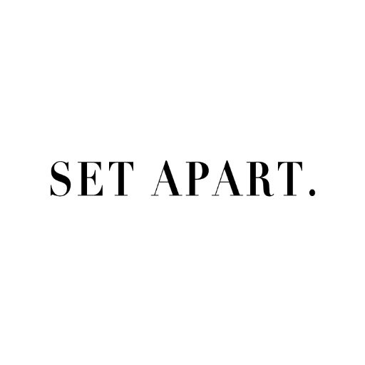 It is the surest way to stay ahead of the style game. Catch up with the latest visual updates of our store on instagram: shopskinned