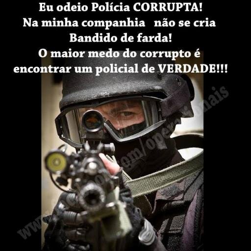 antoniolisboa11's profile picture. vamos juntos declarar jesus é nosso rei !!!!