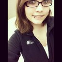 Kelsey Prater - @praterkelsey - Twitter