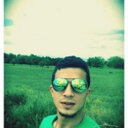 köksal yanık (@053Yank) Twitter