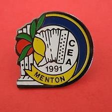 CYRILNICOLAS31's profile picture. 