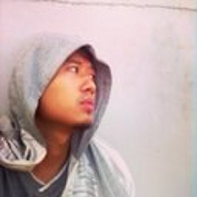 ekohernadi's profile image