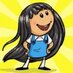 Edna Newhouse @ednanewhouse.bsky.social (@ednanewhouse) Twitter profile photo