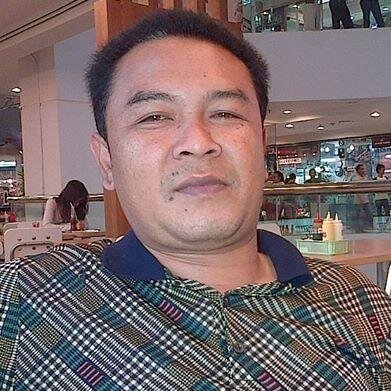 TANHANA DHARMA MANGRWA ADALAH MOTTO PERJUANGAN PEMUDA PANCA MARGA (PPM) YANG MEMILIKI ARTI TIADA PENGABDIAN YANG MENDUA YANG BERARTI PULA PENGABDIAN TUNGGAL