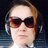 flyingkarenb's profile image