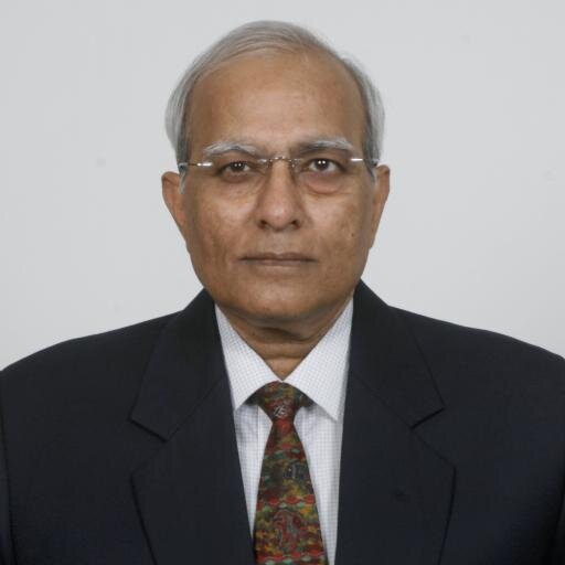 Professor of Mechanical Engineering, School of Engineering, Jawaharlal Nehru University (JNU). Welding and Manufacturing Consultant