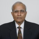 Prof Sunil Pandey - @ProfSunilPandey - Twitter