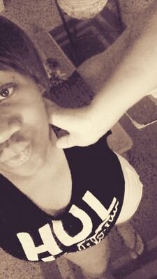 Name ; Shaee  , Age 17 , Rider/Hitta ; I Ride 4 My Self Class Of ; 2k14
