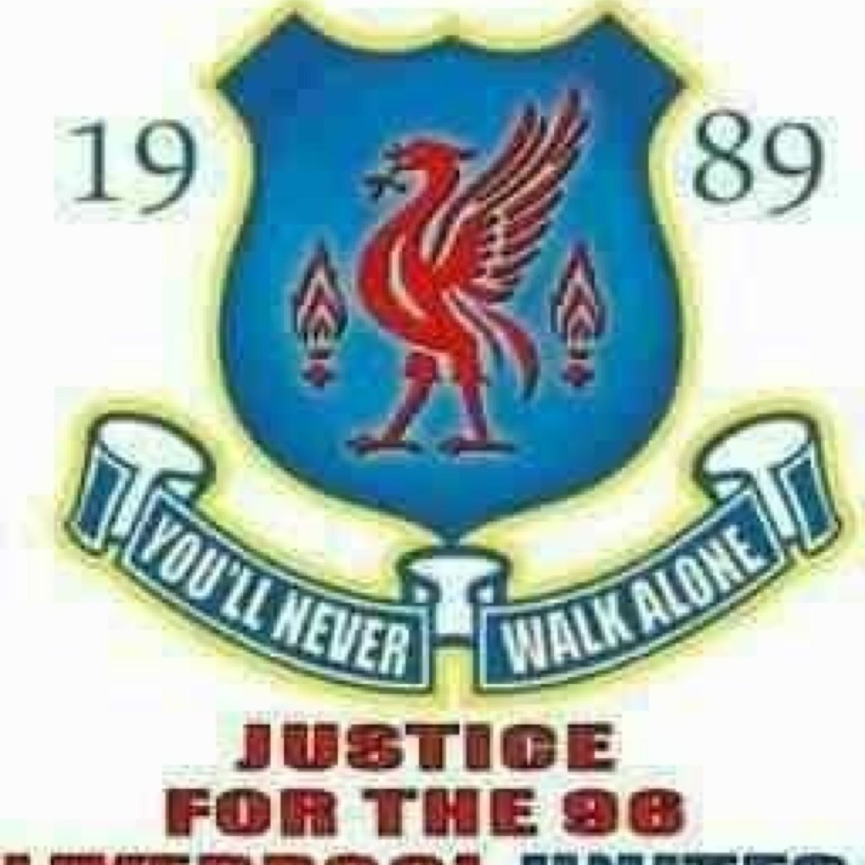 scousepablo1's profile picture. 