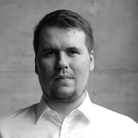 cfrenes's profile picture. Devop @ DB Systel (Deutsche Bahn)