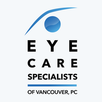 Eye Care Specialists(@ECSOV) 's Twitter Profile Photo