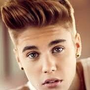 franyelivalent1's profile picture. 