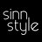 sinnstyle