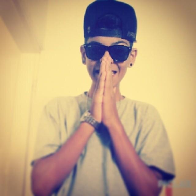 Rolex, more sex, good weed, no stress ✌