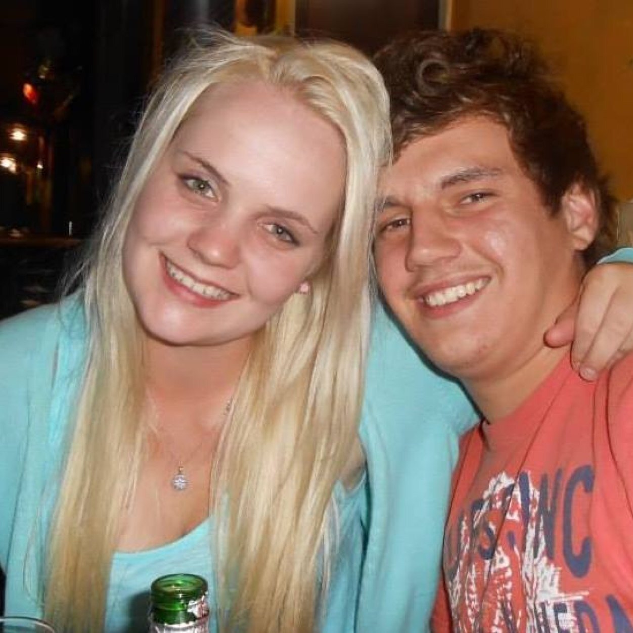 (liefde wen) * .*GOD IS LIEFDE.WORRYING does not take away tomorrow's TROUBLES; it takes away today's PEACE.♡*