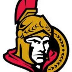 Ottawa Senators Twitter Feed. Get the latest breaking news about the Sens. *Not affiliated with the NHL or the Ottawa Senators*