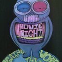 Movie Podcast Against the World!