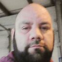 Rene Ortega - @ReneRortega0544 - Twitter