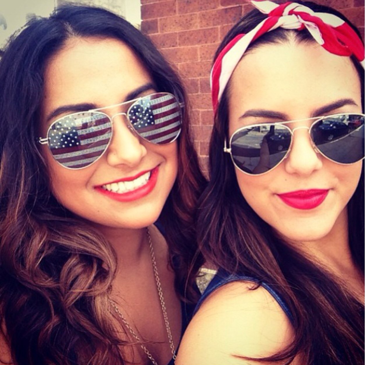 MannatP's profile picture. 