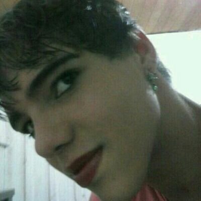 victorf53733255's profile picture. 