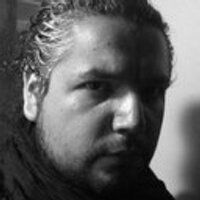 alejandro vergara (@alevergara78) 's Twitter Profile