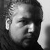alejandro vergara (@alevergara78) Twitter profile photo