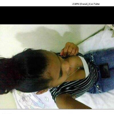Sin BIO -_-