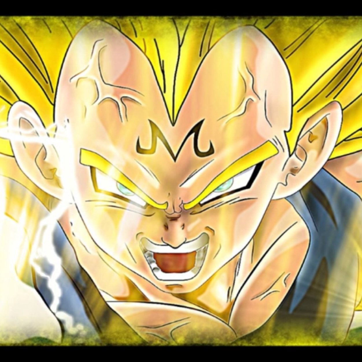 ewancool5's profile picture. 