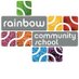 Rainbow Community (@rainbowcomsch) Twitter profile photo Rainbow Community (@rainbowcomsch) Twitter profile photo