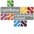 rainbowcomsch's profile image