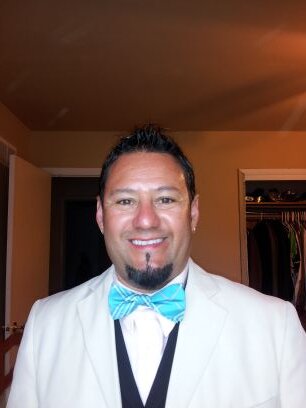 rizojav64's profile picture. 