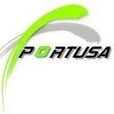Your connection to the world of discount travel.  Questions? Stories? Please share! PortUSA social media terms:  http://t.co/fZCUw8R7Wr