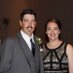 Kevin Meeks (@osucrops_kmeeks) Twitter profile photo Kevin Meeks (@osucrops_kmeeks) Twitter profile photo