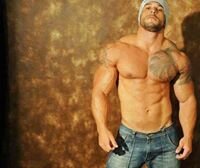 8asnet's profile picture. 