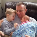 Dave Blackhurst - @DBlackpants - Twitter