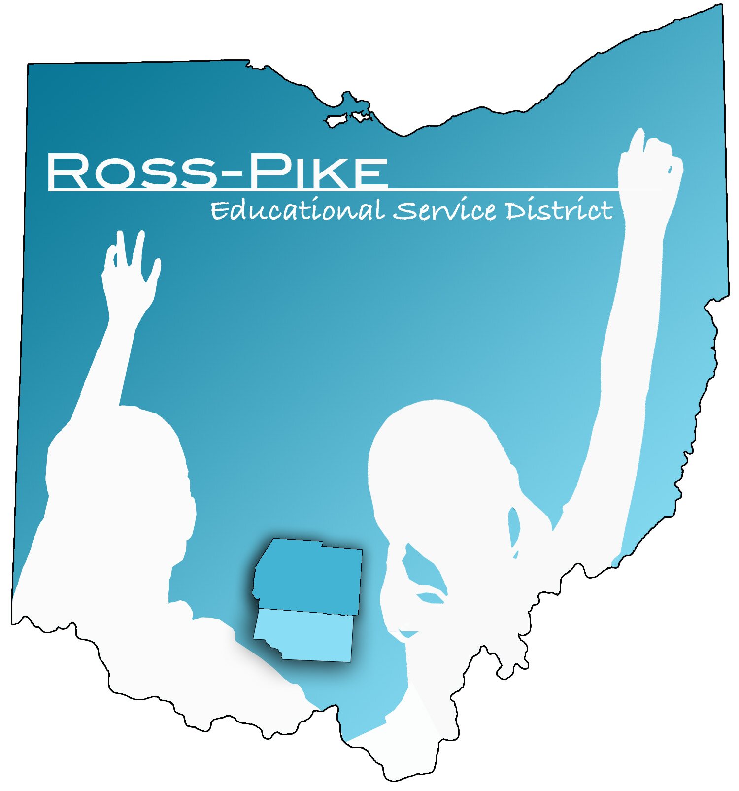 Ross-Pike ESD provides an array of meaningful services to school districts and public entities that impact the achievement of students in our service area.