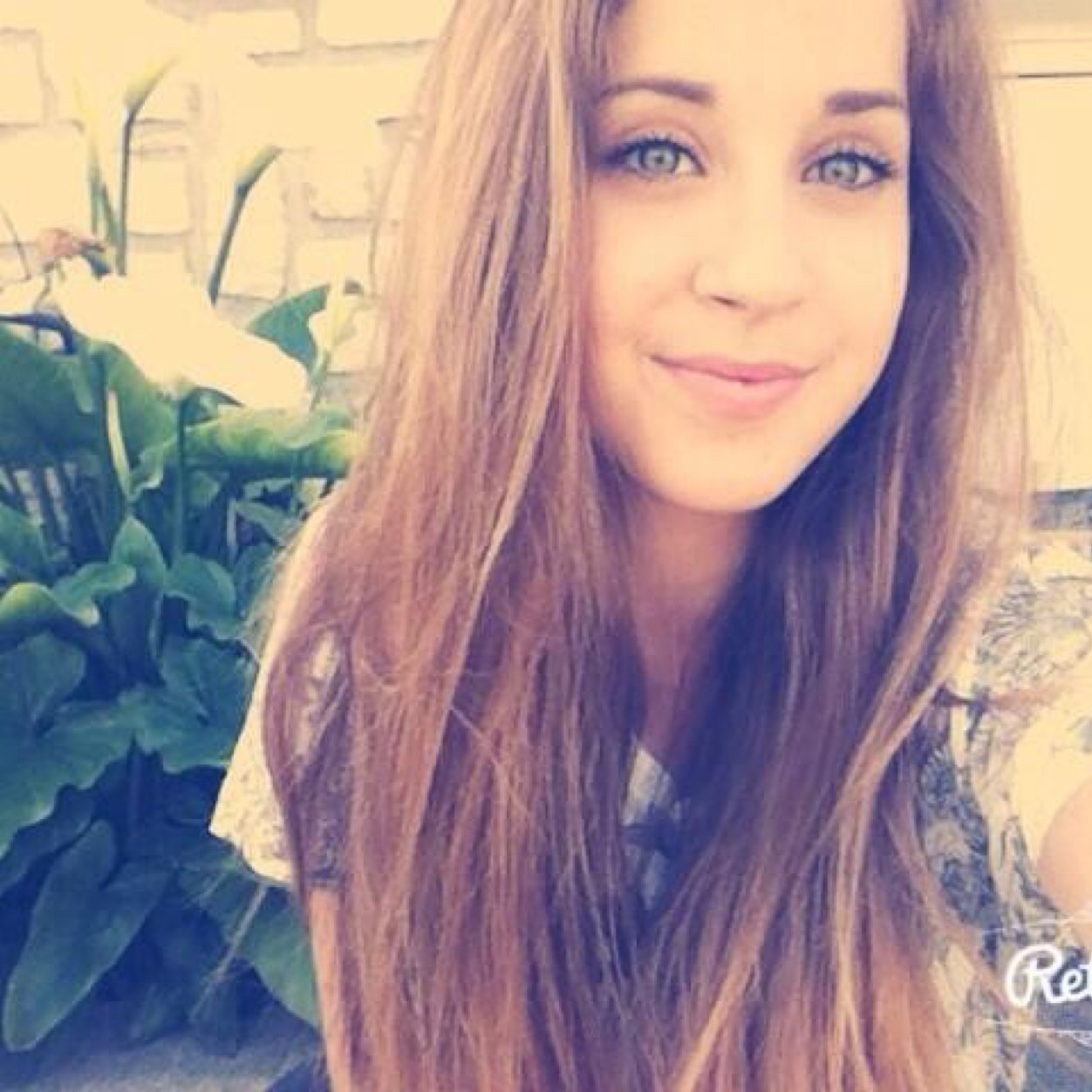 fan de @LilouxMakeup ♡ 26.05.14*15.06.14 lison favoris mes tweet #paris t juste trop magnifique