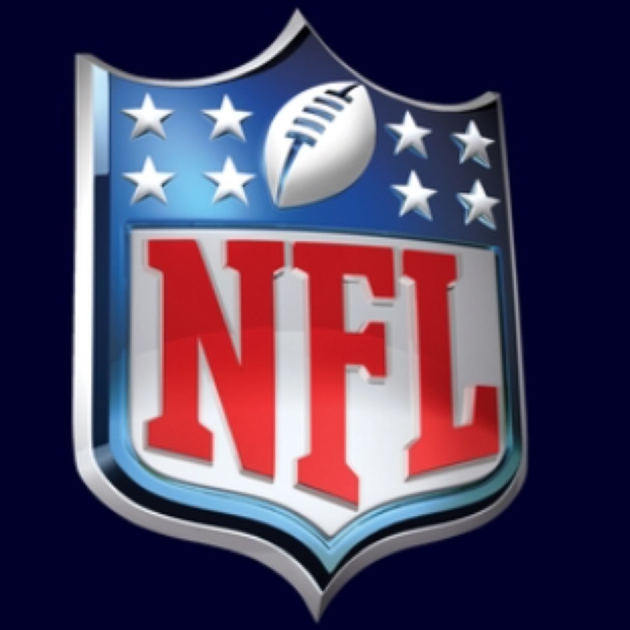 Bringing you talks, debates, updates, and rumors of the National Football League