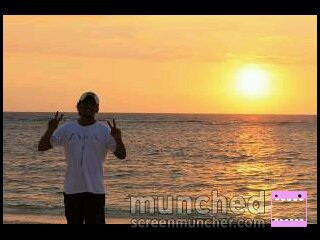 EkoAndroidt's profile picture. One Love