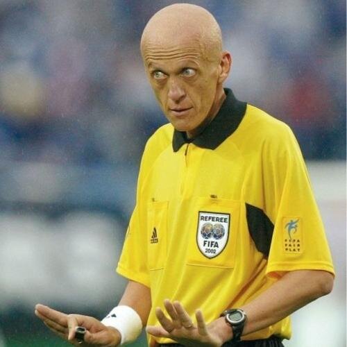 soccer_boy_WC's profile picture. 