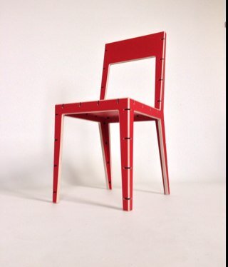 eyeply2000's profile picture. Designer and maker of bright, fresh contemporary furniture Damside Mill, Haworth https://t.co/8LEcIlJcMa