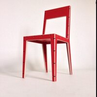 Anthony Hartley (@eyeply2000) 's Twitter Profile