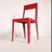 eyeply2000's profile image