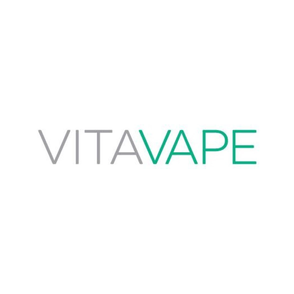 Vita Vape