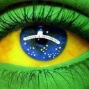 Musico, Poeta y Loco amante del Futbol y de mis dos Patrias Brasil y El Salvador