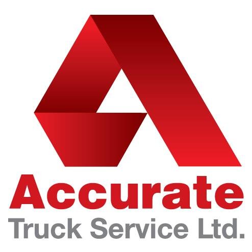Accurate Truck Service Ltd, Your International specialist, Provides a one stop service center for large or small repairs, fleet maintenance, or sound advice.