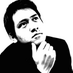 Tjinnoes (@tjinnoes) Twitter profile photo Tjinnoes (@tjinnoes) Twitter profile photo