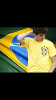 A culpa é da erva com zayn ft justin ft louis ft miley e com a participação dos inocentes com selena ft demi ft liam ft niall e o Sr tricô Harry Styles