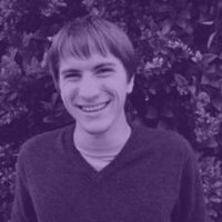 Matt Tucker (@ultimateboy) Twitter profile photo